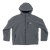 BUSI Core Jacket