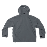 BUSI Core Jacket