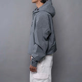 BUSI Core Jacket