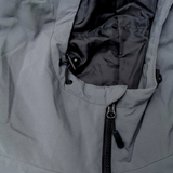 BUSI Core Jacket