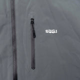 BUSI Core Jacket