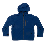 BUSI Core Jacket
