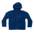 BUSI Core Jacket