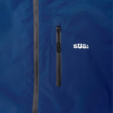 BUSI Core Jacket