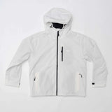 BUSI Core Jacket