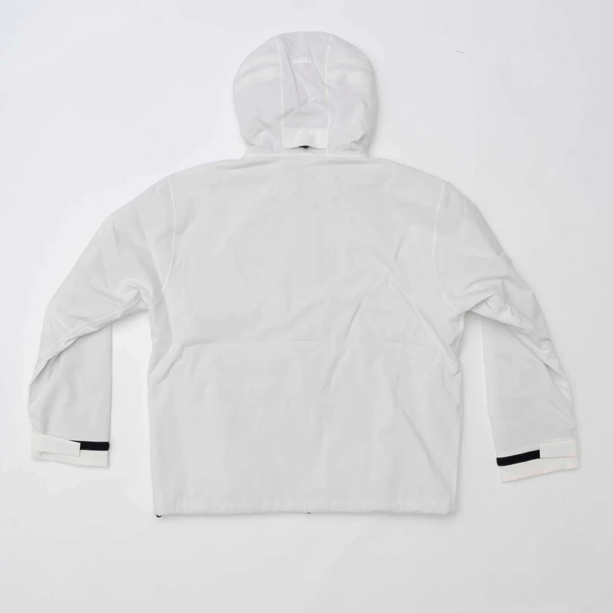BUSI Core Jacket