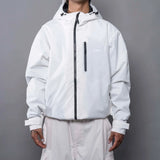 BUSI Core Jacket