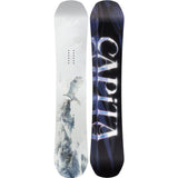 Capita Birds Of A Feather 25/26