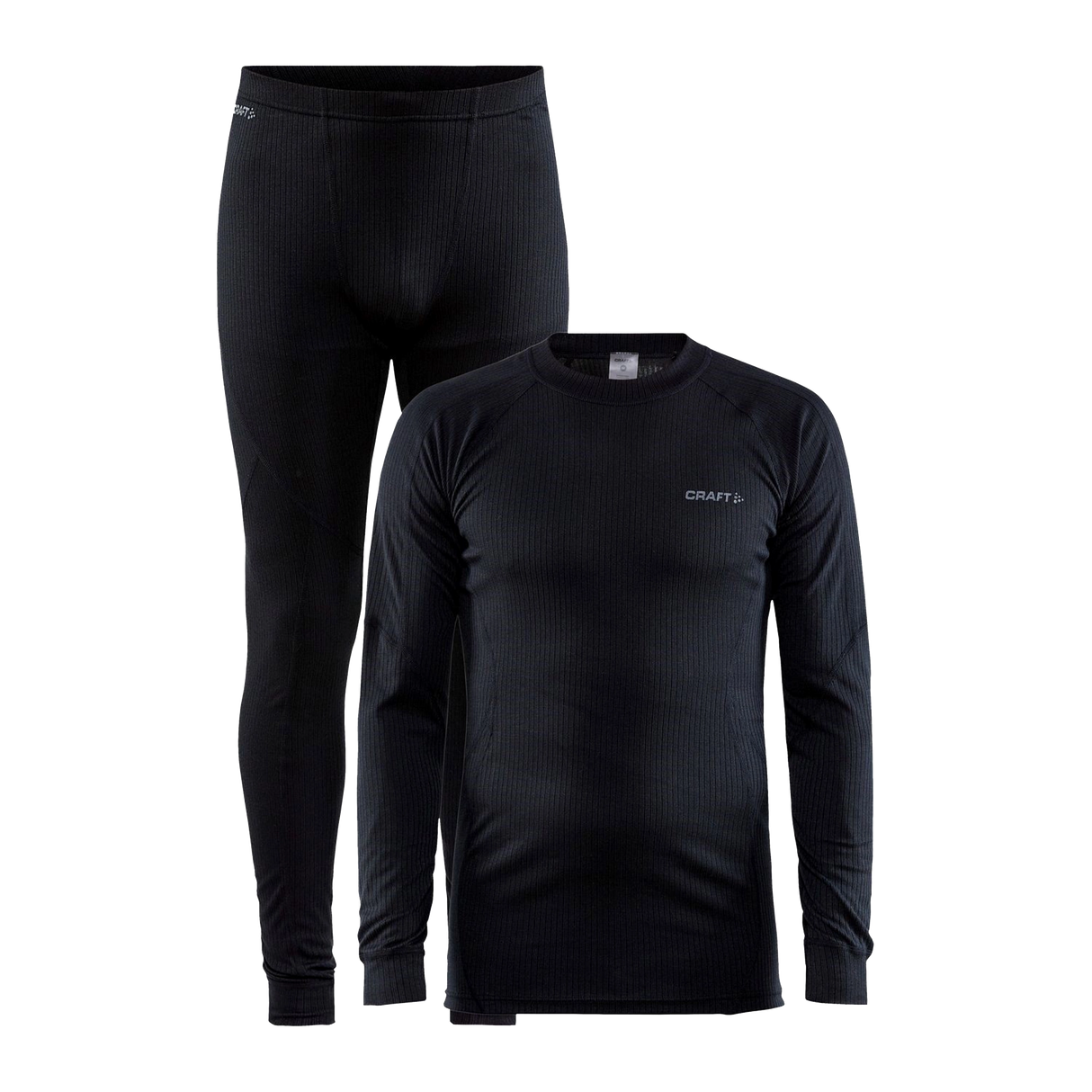 Craft Baselayer Set M
