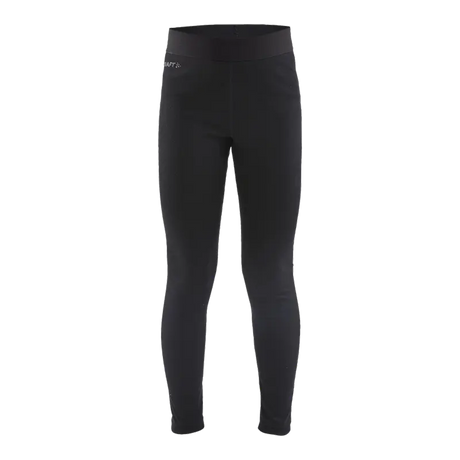 Craft Core Warm Baslayer Set Jr