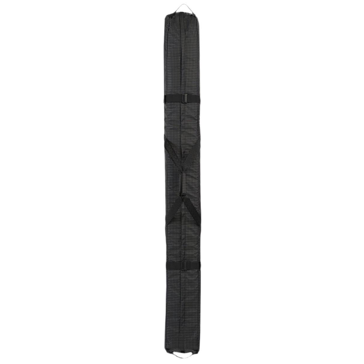 K2 Single Padded Ski Bag