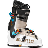 Dalbello Cabrio LV Free PRO