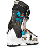 Dalbello Cabrio LV Free PRO