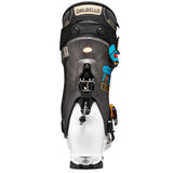 Dalbello Cabrio LV Free PRO