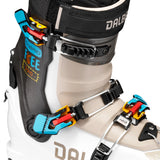 Dalbello Cabrio LV Free PRO
