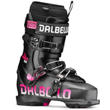 Dalbello Il Moro 110 3DWrap