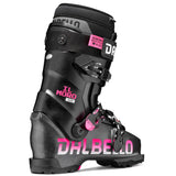 Dalbello Il Moro 110 3DWrap