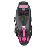 Dalbello Il Moro 110 3DWrap