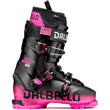 Dalbello Il Moro PRO 3DWrap