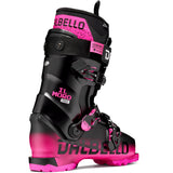 Dalbello Il Moro PRO 3DWrap