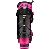 Dalbello Il Moro PRO 3DWrap