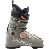 Dalbello Veloce Space 120