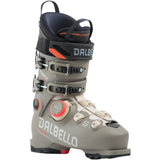Dalbello Veloce Space 120