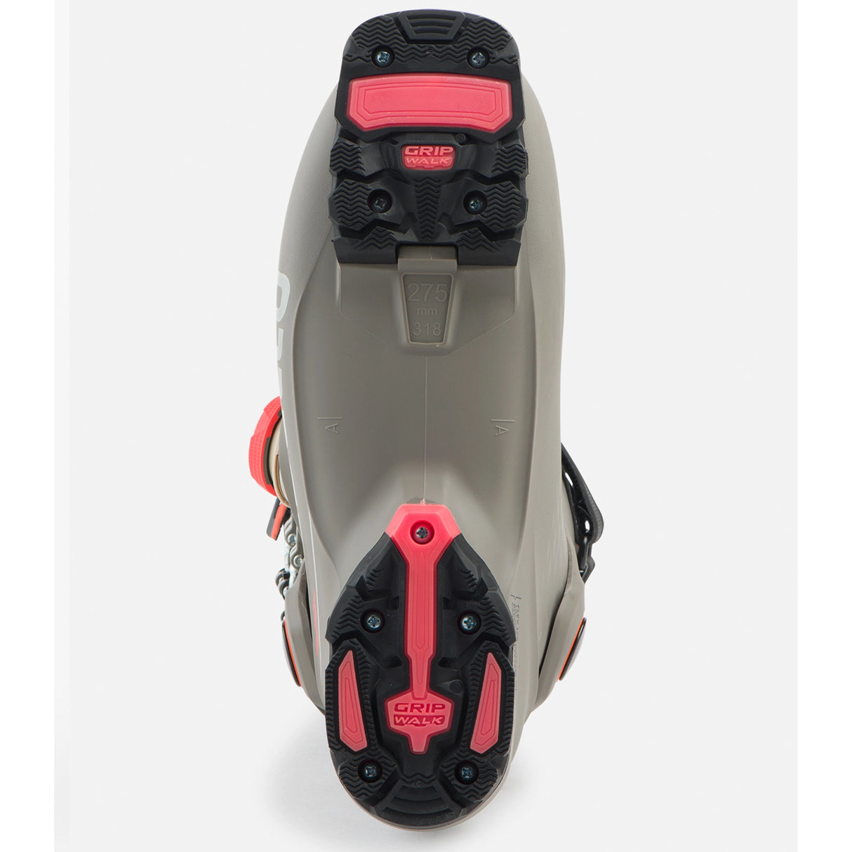 Dalbello Veloce Space 120