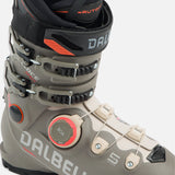 Dalbello Veloce Space 120