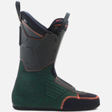 Dalbello Veloce Space 120
