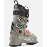 Dalbello Veloce Space 120 Dual Boa GW