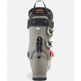 Dalbello Veloce Space 120 Dual Boa GW