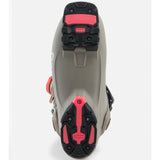 Dalbello Veloce Space 120 Dual Boa GW