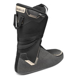 Dalbello Cabrio LV Free PRO