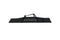 Dynastar M-Line Skibag Basic Black:Gold 1