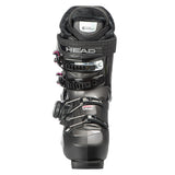 Head Edge 95 W HV GW BOA