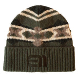 Elevenate Ample Beanie