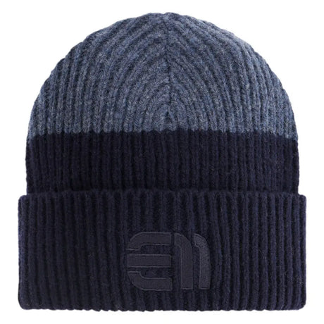 Elevenate Ample Beanie