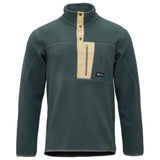 Elevenate M Canyon Pile Fleece