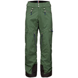 Elevenate M Lavancher Cargo Pants