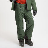 Elevenate M Lavancher Cargo Pants