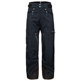 Elevenate M Lavancher Cargo Pants