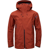 Elevenate M Pure Jacket