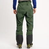 Elevenate M Pure Pants