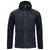 Elevenate M Skiers Fleece Hood