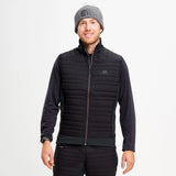 Elevenate Men's Fusion Stretch Vest