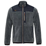 Elevenate Men's Glacier Pile Jacket