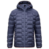 Elevenate Men's Motion Down Hood