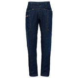 Elevenate Men's Nightfall Denim Pants