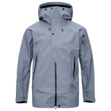 Elevenate Men's Pure Jacket